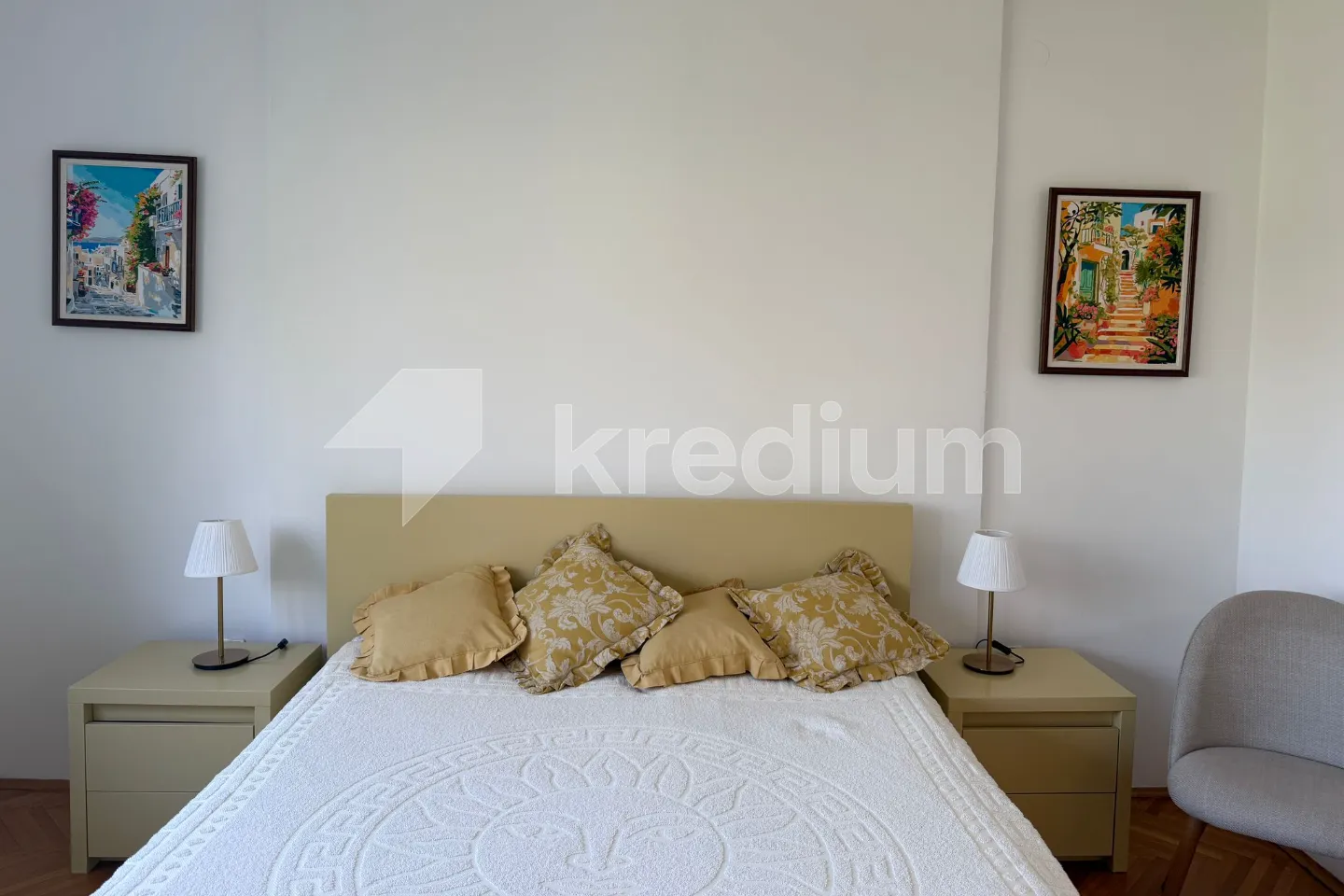 WhatsApp Image 2026-04-07 at 4.23.40 PM (9)_69d5469fc0d69.webp